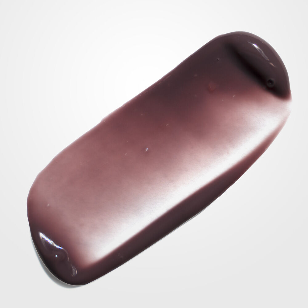 Top Coat Purple Toner Glaze For Brassy Hair Pureology